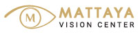 Mattaya Vision Center