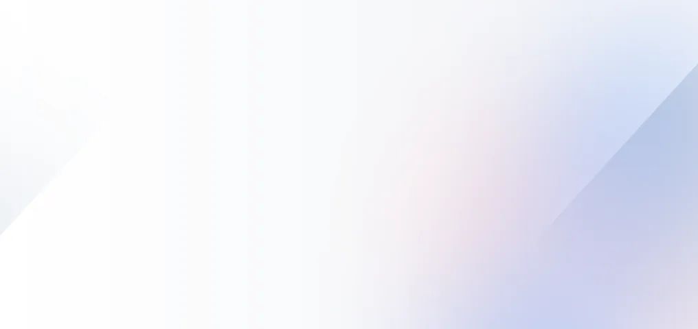 ผู้เขียนบทความ