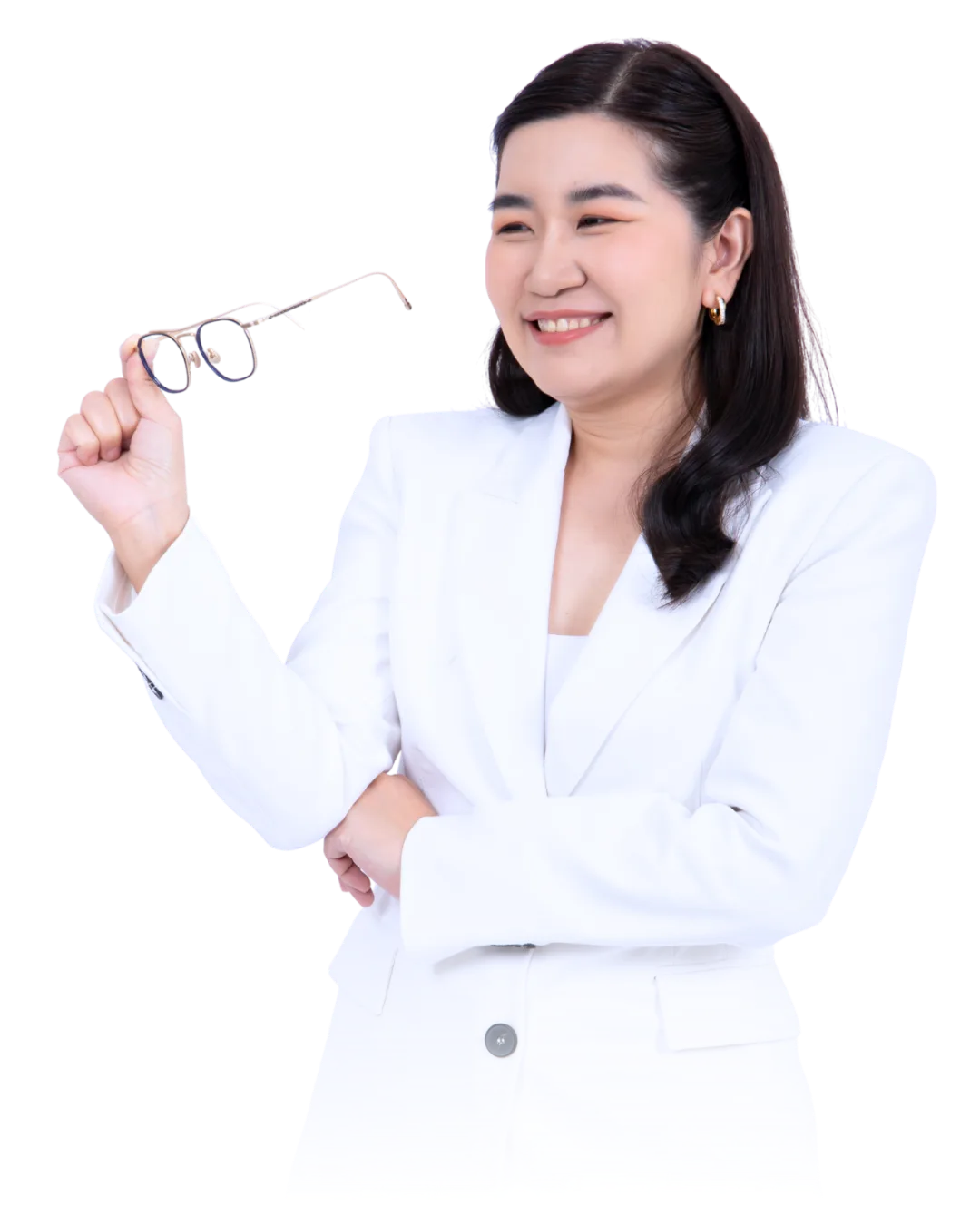 แพทย์หญิง-มัทยา ขวัญอโนชา