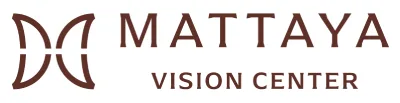 ร้านแว่น Mattaya Vision Center